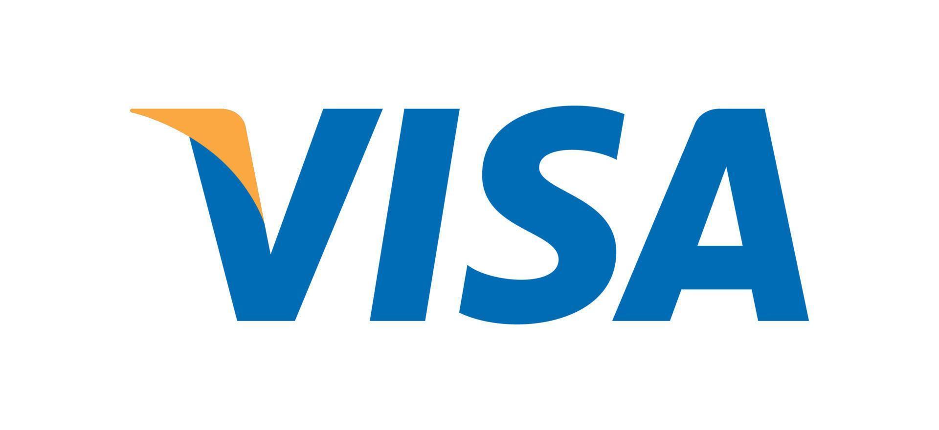 Visa 1