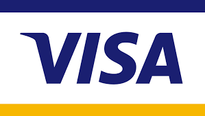 Visa 3